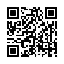 QR Code for 1FVhDfWGffWiZzDWnGeHKTo7oguQ7mU2mm