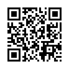 QR Code for 1FVhHDEKHVB6dh3SjBvbZFAtRxNCmwHUe5