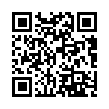 QR Code for 1FVhLbAzvFJMTma9FD8Uy9akwbASptwz3K