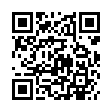 QR Code for 1FVhMx1LSDLUVunz8jEncSTk3gps5mTREH