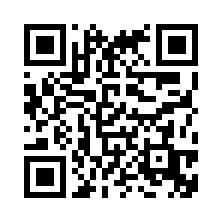 QR Code for 1FVhP61cQRFmgDoMQL6bAg1D5WD6JVUnDE