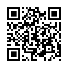 QR Code for 1FVhPi7iyDF45mw1krzoQZybeBmD8qSDwr