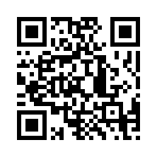 QR Code for 1FVhSW1FHbCcMDBSx8fbzdeSTk45PUP49L