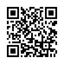QR Code for 1FVhVicusEpE3W6js1bZJmtjCpdteLWdSi