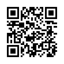 QR Code for 1FVhWSrju356QdwEa16H2myKv2cXLEuHD8