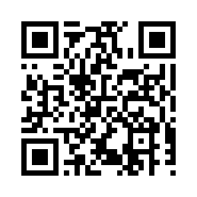 QR Code for 1FVhYYcr6h8D9PzJvoRXyfU6CTPFX8CmH2