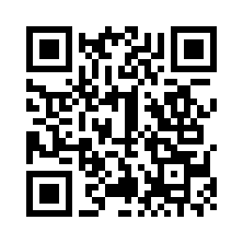 QR Code for 1FVhYoG8oGwQkaRhCKibJex2q4cXbdfocg
