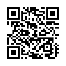 QR Code for 1FVhZEHD7Mk2sHgiD1fpi6vNdPJpv58o4M