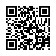 QR Code for 1FVhbkhF55GVYJ8xk7LC2wwDpPTdSCv86e
