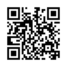 QR Code for 1FVhd5NFW7dHAN7ybW5VSPwMLJSs9QoZKX