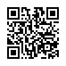 QR Code for 1FVheFdqyo59VaZhe5Jk2mAterdHMj6JAY