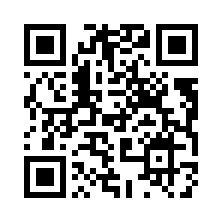 QR Code for 1FVhhb7pPxPgwAPTSRfiAwiy7rTJLiScTT