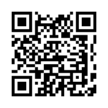 QR Code for 1FVhmihnTMKkWCaoo1aZ337g6Sp4hdV3YL
