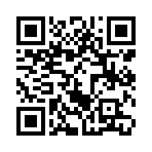 QR Code for 1FVhoV68UFG5g7DHdo3DaSGsQLpy8VGNKG
