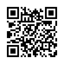 QR Code for 1FVhpbE8KDBgwiUzWSb9JgtCLbCvjPuUTS