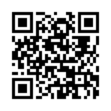 QR Code for 1FVhrdFMqDtZd1EkeGfkhRDAgSLTYYTtAb