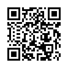 QR Code for 1FVhto8kbFHmddXZt7EUviKpGxtLPvHXSk