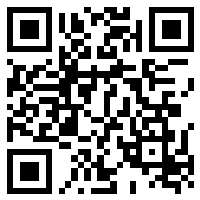 QR Code for 1FVhtsZLhAt6zAzQpW5Fadk9np5hUPxBFk