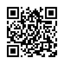 QR Code for 1FVhttMzAZv9hfS9PPQrBbTK8efHMFKHuQ