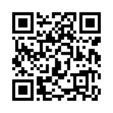 QR Code for 1FVhtuxcAzQeC66TeD4i6niQUPP6WmDHkG