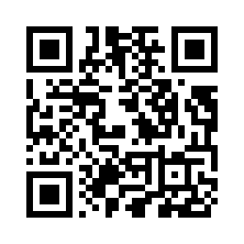 QR Code for 1FVhwi5wFP3JJTYysvaLyriGuA51xtkYbm