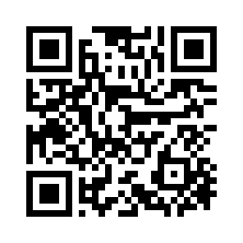 QR Code for 1FVhxvknM86Hyapp9d9f1mCxzKhujVy8aC