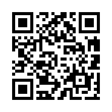 QR Code for 1FVi4MK2QSP2WP85LnqmAh9NutAZVN9qw1