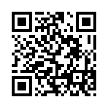 QR Code for 1FVi5NEiN35w23ExiZJKaGS8XGd8WWx68m