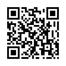 QR Code for 1FVi6jSzP43tesf1CsJBFcxYEWHodHSgZ8