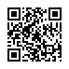 QR Code for 1FViA9prdSxnUML8W28n8aukdEMM7DWAFu