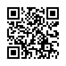 QR Code for 1FViATV1cf4L6cK233FH8T1GHwhs8JZ8NB