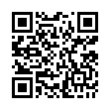 QR Code for 1FViBC9UrEsHoY3vBoj7GkTiHDZMQWYfN8