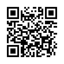 QR Code for 1FViCSTiFSx2v9hQaejJHwHUPERCTUo8Kq