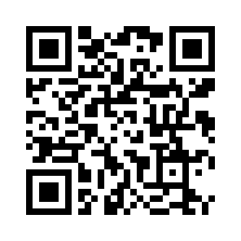 QR Code for 1FViCdZMXDUSABFjVMsWvdcqZhgDQz54SV