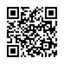 QR Code for 1FViCuAvsf1AbsJVgNXWMe8uWb6SeNaUTi