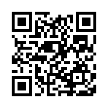 QR Code for 1FViDMLZFb5Ysu4z8HXDqtugomceCSFudR