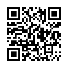QR Code for 1FViDzbknrb8B4MMFZEKpvPdSByhUn3XLF