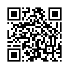 QR Code for 1FViEFaSEfmj1JHr4M4PBDwnU5khMzNFZP