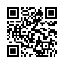 QR Code for 1FViF5LPrFrCB8Xwkf6Zn971xW1hVGq8Hc
