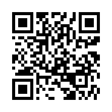 QR Code for 1FViG9HboQskeKWFz4uS8LXUFrJdRCGh5K