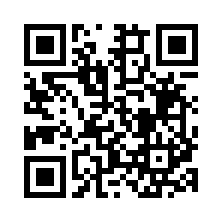 QR Code for 1FViGHAtfsgBAe6BFRkraxkGNvSJReZjXE
