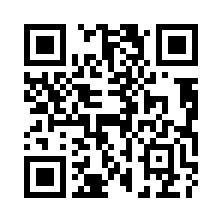 QR Code for 1FViHpmdd7V2AkBf2SCCkCLvWphFdB8vxe