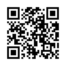 QR Code for 1FViJ2761PUPNZL1m11q3AwETCFs9v6Sqq