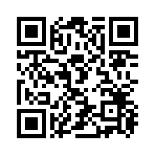 QR Code for 1FViJ3vjhE857BmhtALm7NdccuENe2EviF