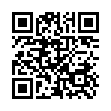 QR Code for 1FViJGNXxtJiDgvctxK1XWFaLPQDHQvPDd