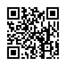 QR Code for 1FViJSryPjndM6g12Ruu5ZyFFiYuwuK1J7