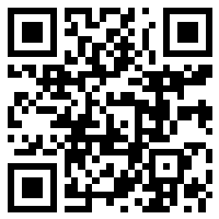 QR Code for 1FViJdwf7FBNe6xSeoUdho8jTtqiGW7GRW