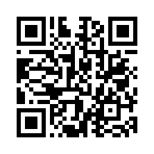 QR Code for 1FViKUV4BbVGLsGuzdeN3opM5WTDDzhpkB