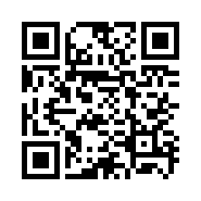 QR Code for 1FViKsbpkbZo6GSyZumyb3mrbws3seXbns