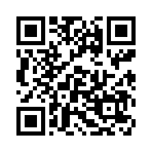 QR Code for 1FViKwh5BpyN2Tcjb6Je39vqVD2tWqRuXd